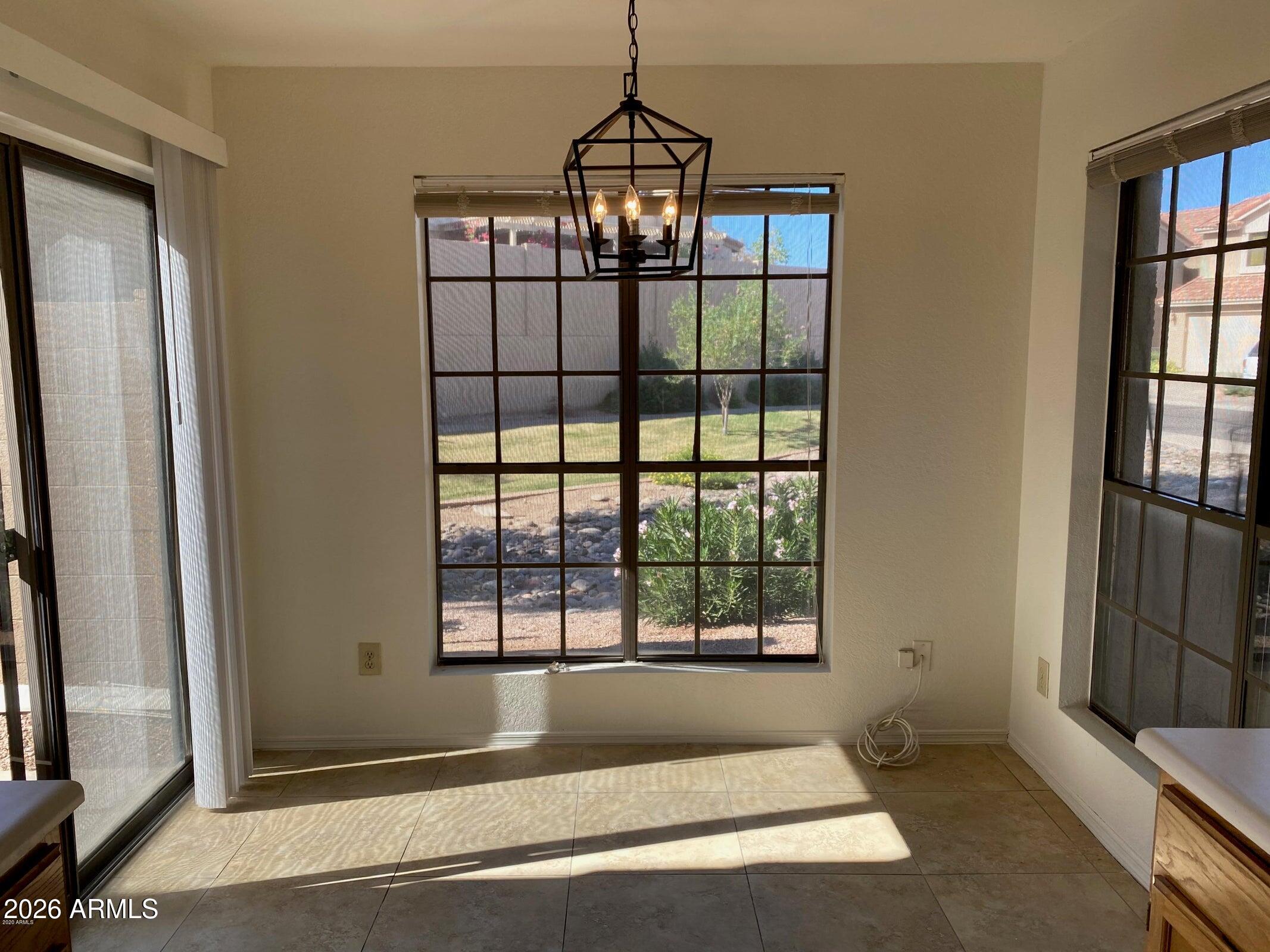 4263 East Agave Road Phoenix, AZ 85044 - Photo 4 of 16 20220527010515831566000000-o