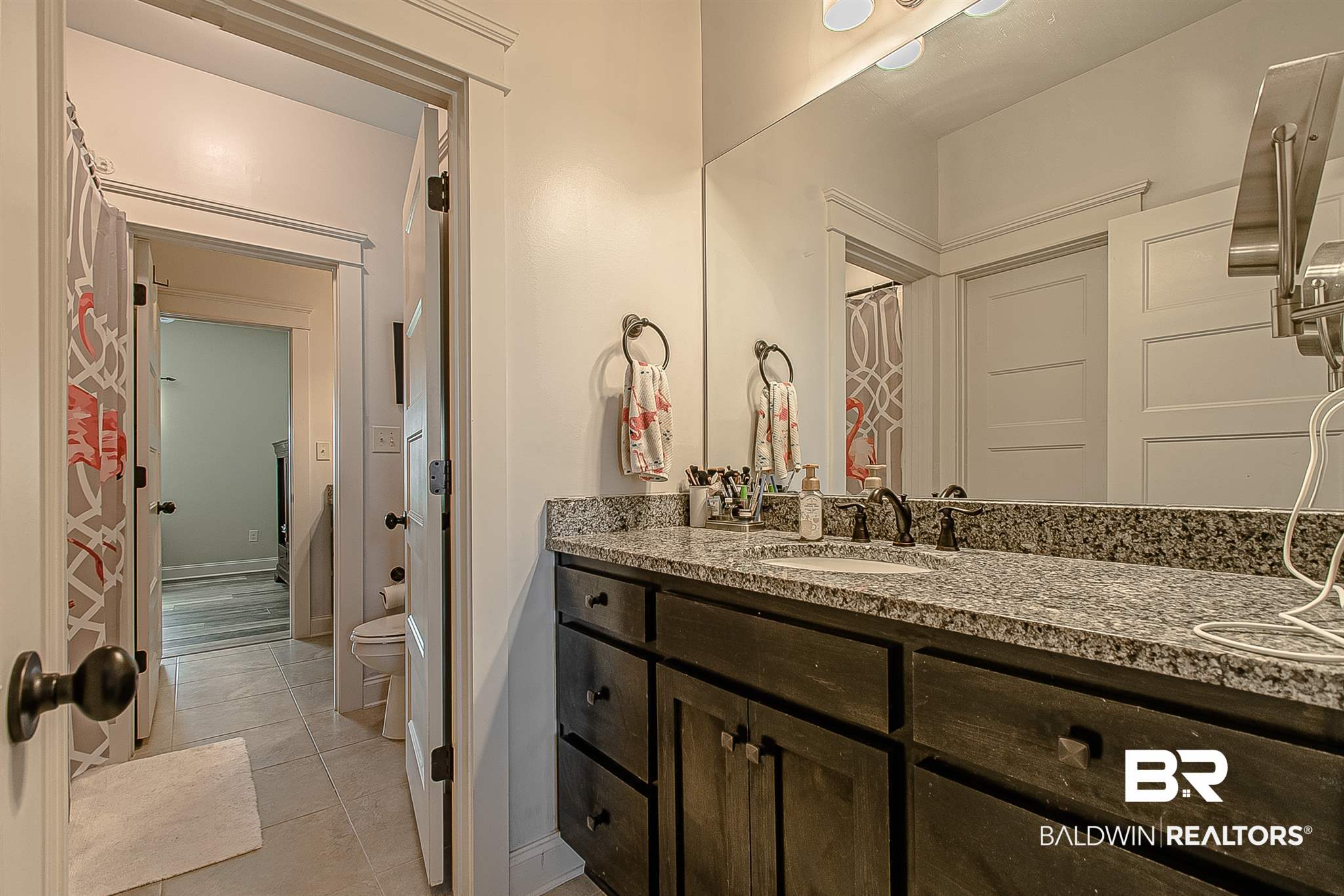 390 Craftsman Avenue Fairhope, AL 36532 - Photo 30 of 44