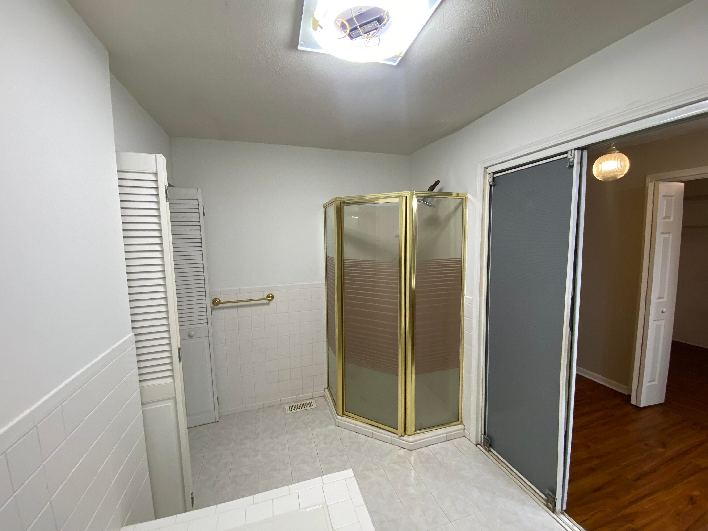 409 Willow Road Fulton, MS 38843 - Photo 14 of 22 Gallery Image 14