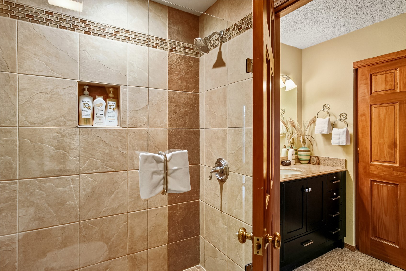 350 4 O Clock Road, Unit D Breckenridge, CO 80424 - Photo 21 of 42