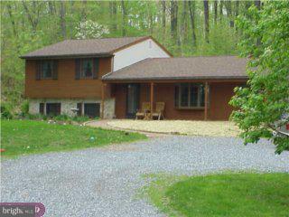 1331 New Philadelphia Road Pottstown, PA 19465 - Photo 1 of 5 Gallery Image 1