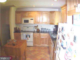 1331 New Philadelphia Road Pottstown, PA 19465 - Photo 2 of 5 Gallery Image 2