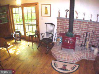 1331 New Philadelphia Road Pottstown, PA 19465 - Photo 3 of 5 Gallery Image 3