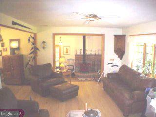 1331 New Philadelphia Road Pottstown, PA 19465 - Photo 4 of 5 Gallery Image 4