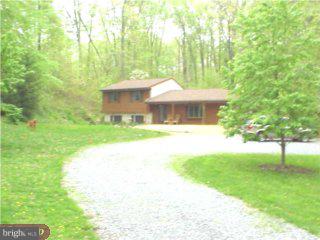 1331 New Philadelphia Road Pottstown, PA 19465 - Photo 5 of 5 Gallery Image 5