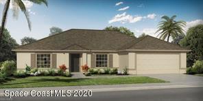 911 Raleigh Road Southeast Palm Bay, FL 32909 - Photo 1 of 21 B Carlynn