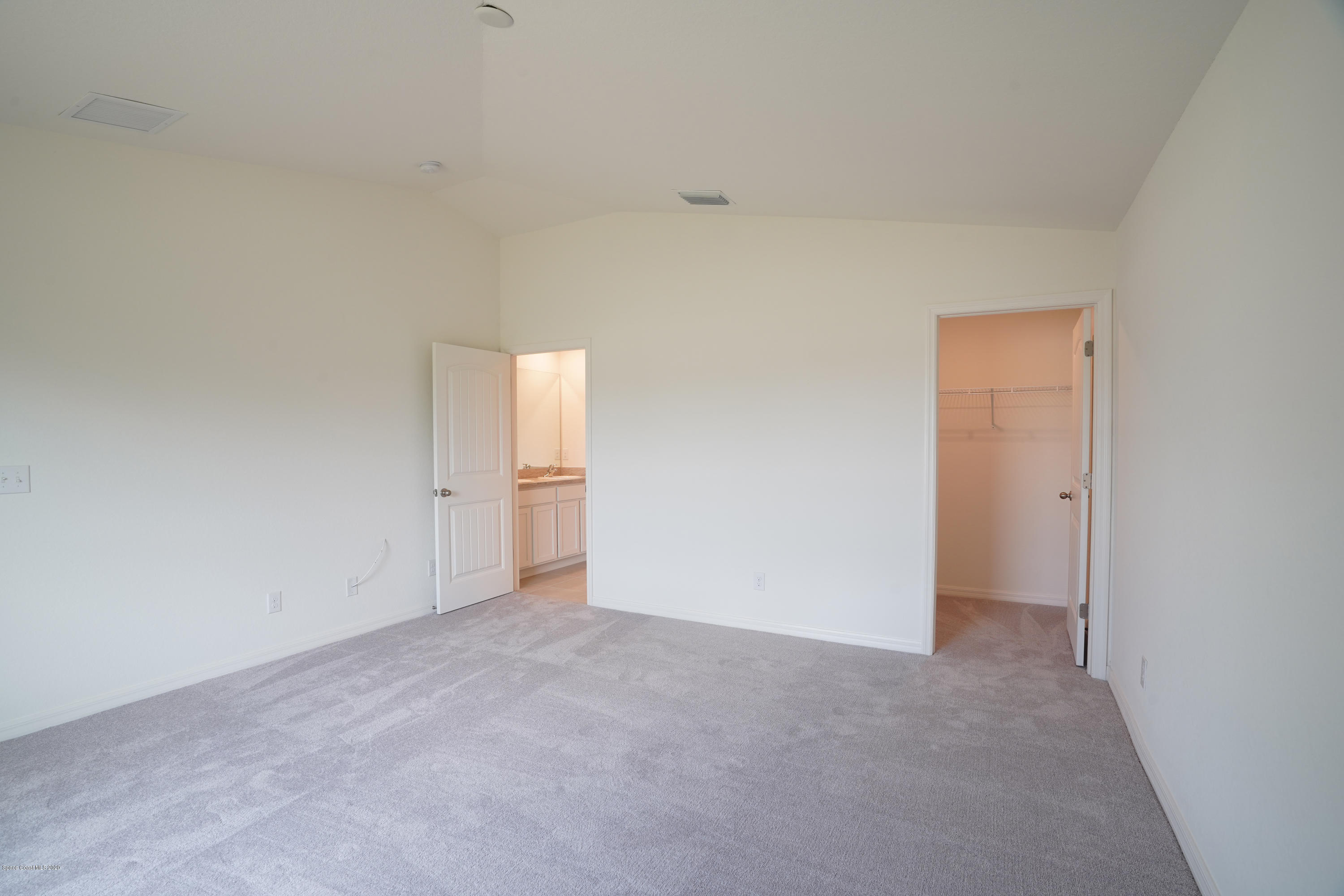 911 Raleigh Road Southeast Palm Bay, FL 32909 - Photo 10 of 21 Carlynn A (7)