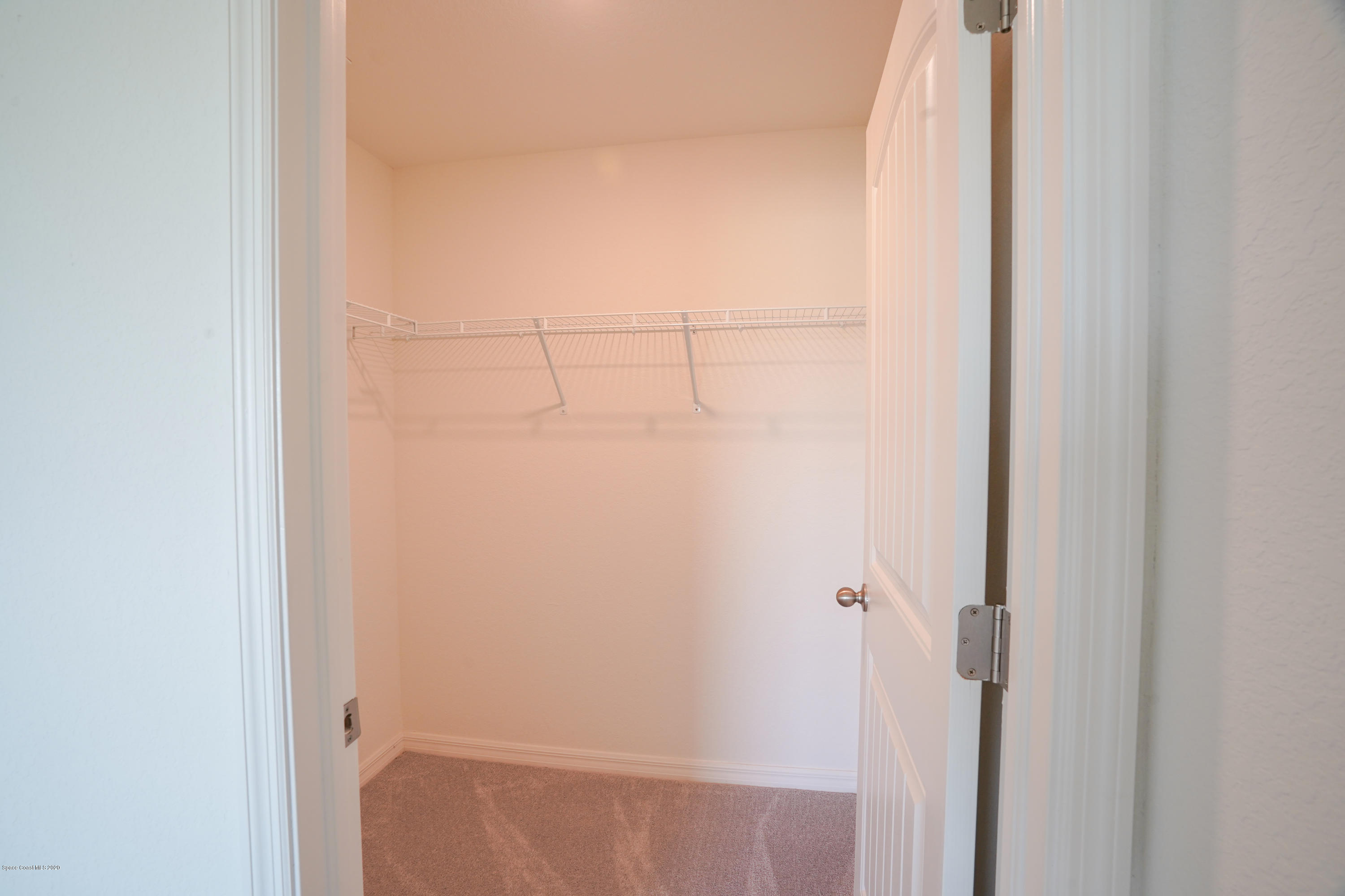 911 Raleigh Road Southeast Palm Bay, FL 32909 - Photo 11 of 21 Carlynn A (8)
