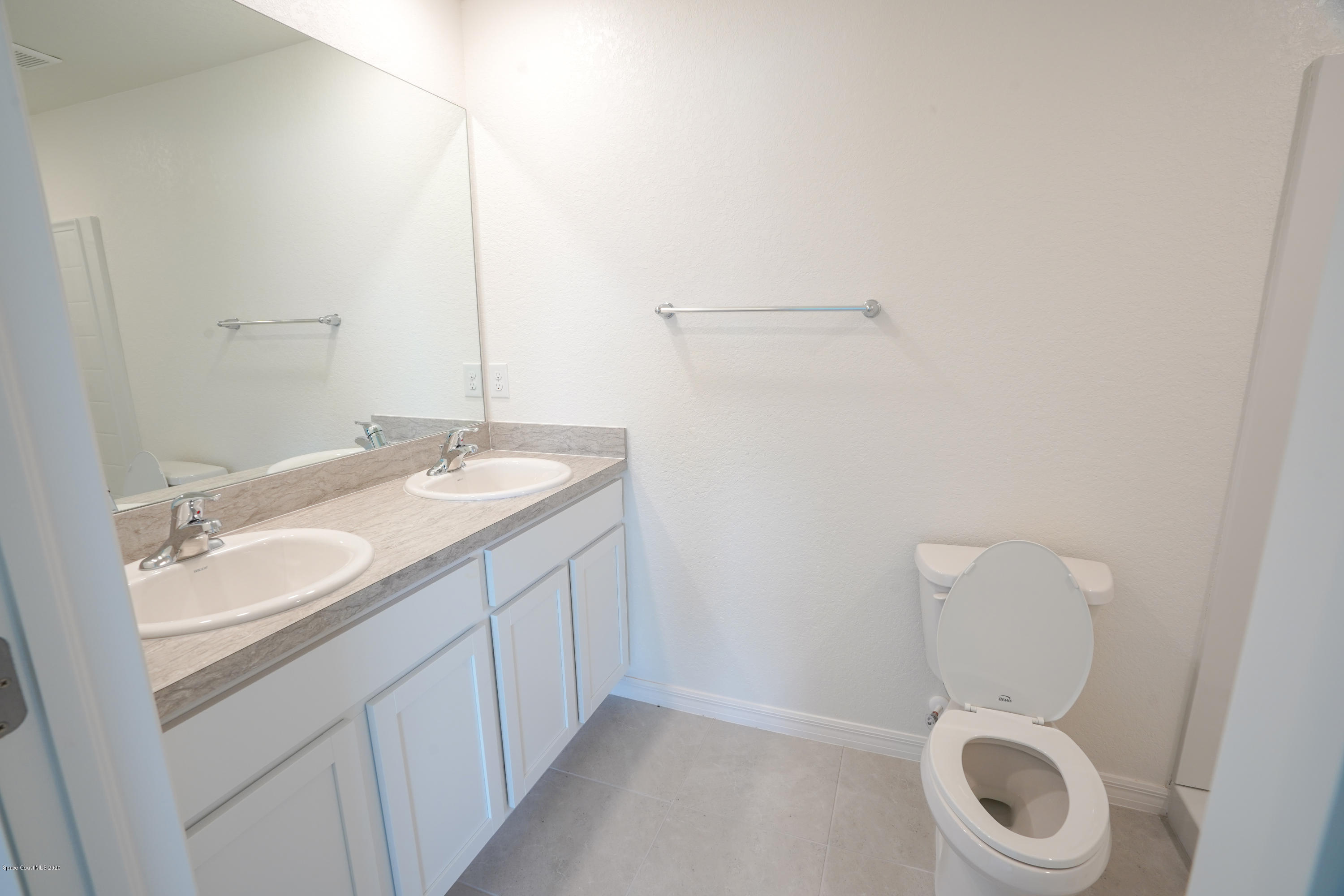 911 Raleigh Road Southeast Palm Bay, FL 32909 - Photo 12 of 21 Carlynn A (10)