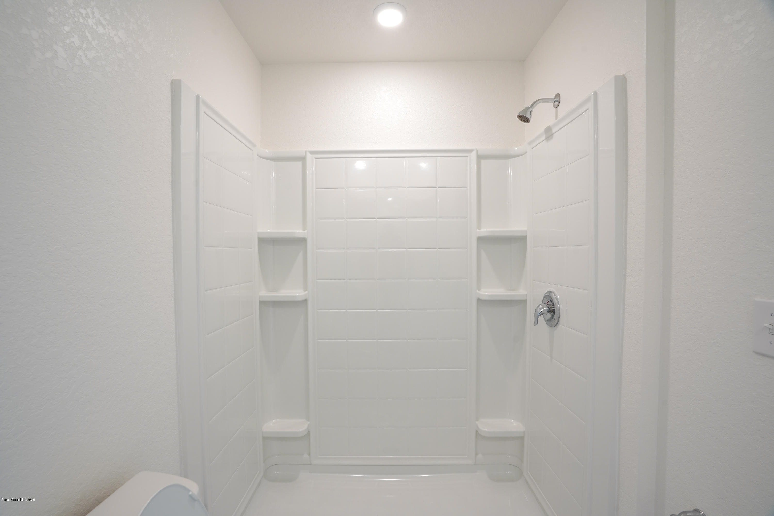 911 Raleigh Road Southeast Palm Bay, FL 32909 - Photo 13 of 21 Carlynn A (12)