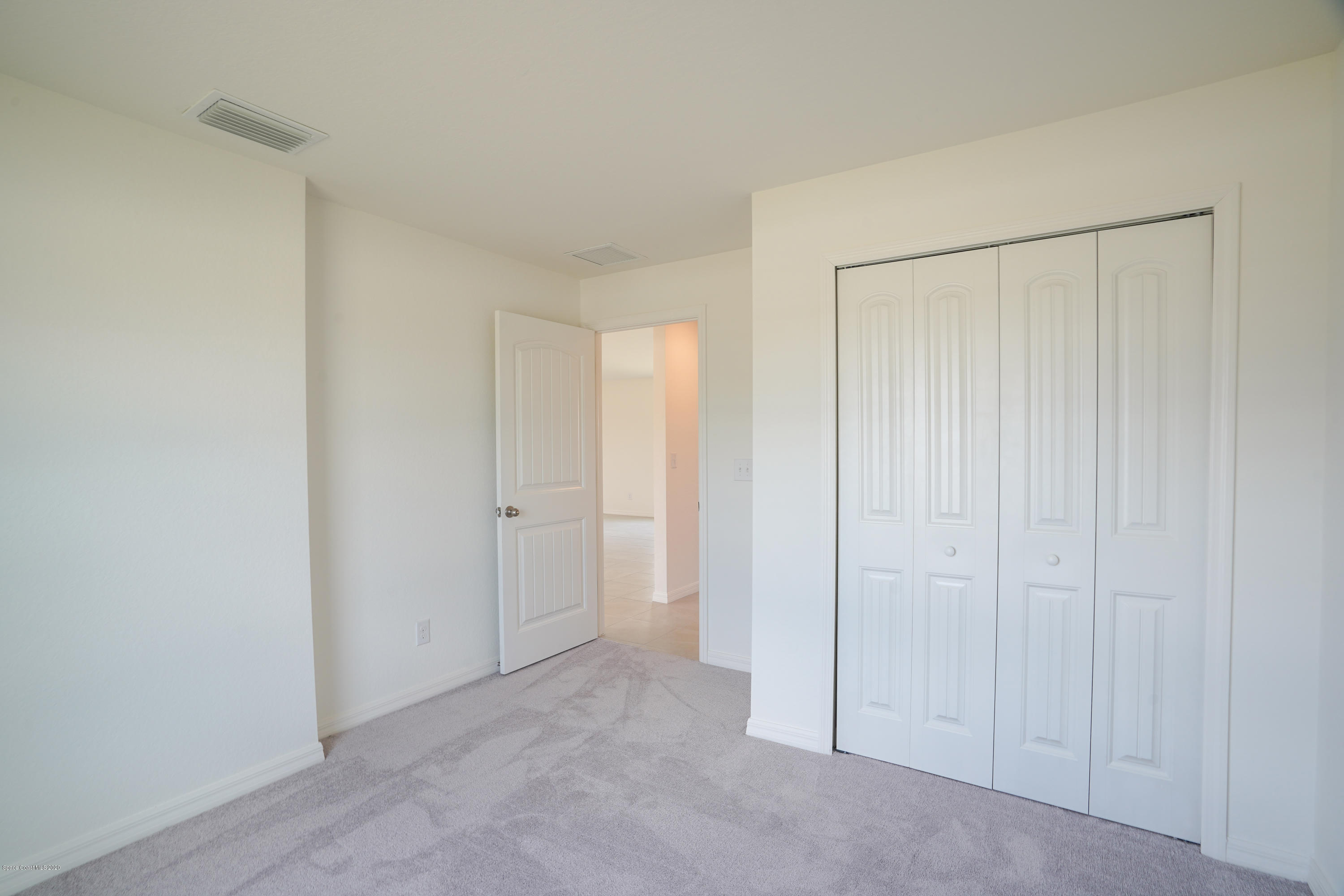 911 Raleigh Road Southeast Palm Bay, FL 32909 - Photo 14 of 21 Carlynn A (15)