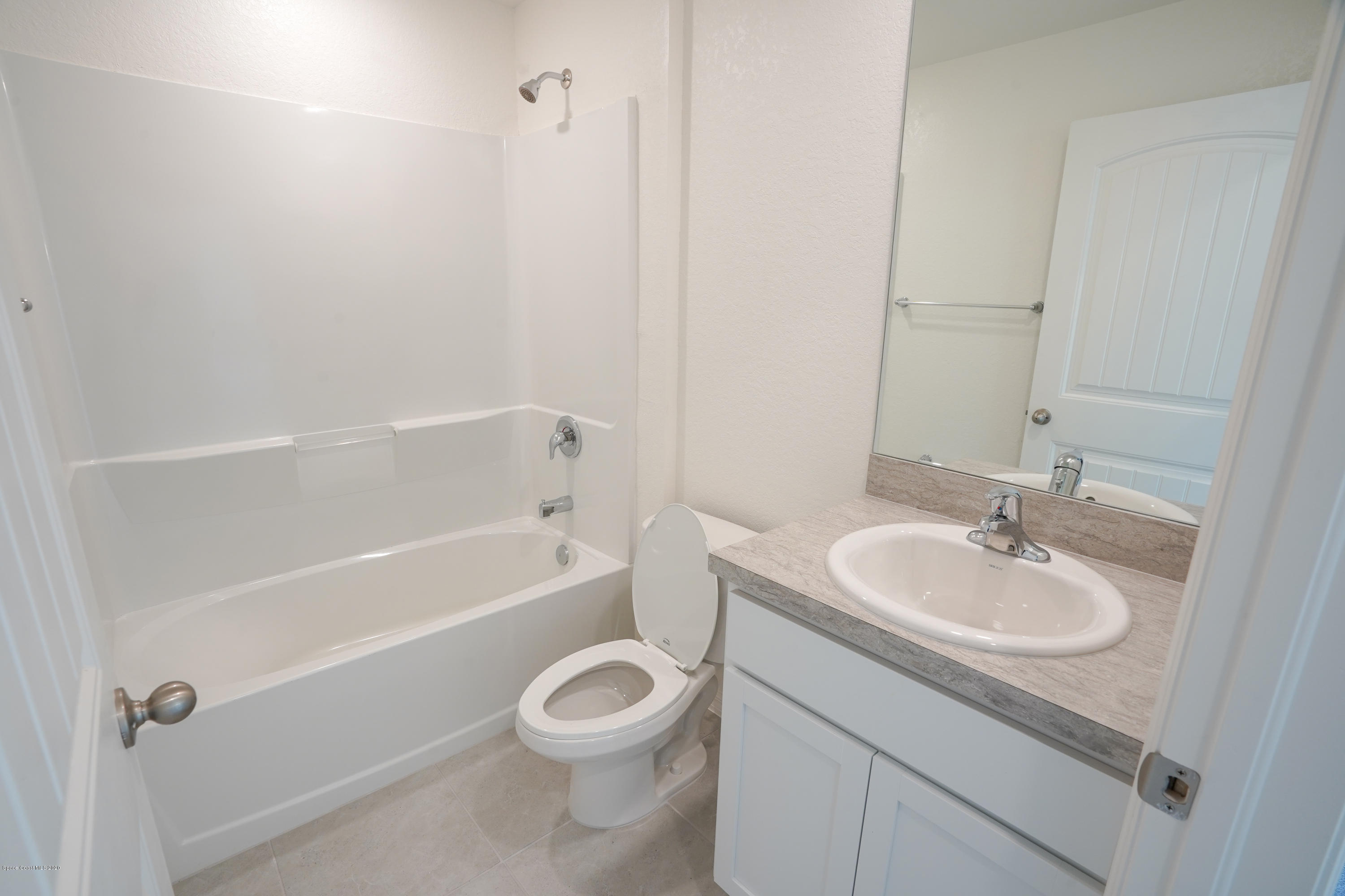 911 Raleigh Road Southeast Palm Bay, FL 32909 - Photo 15 of 21 Carlynn A (17)