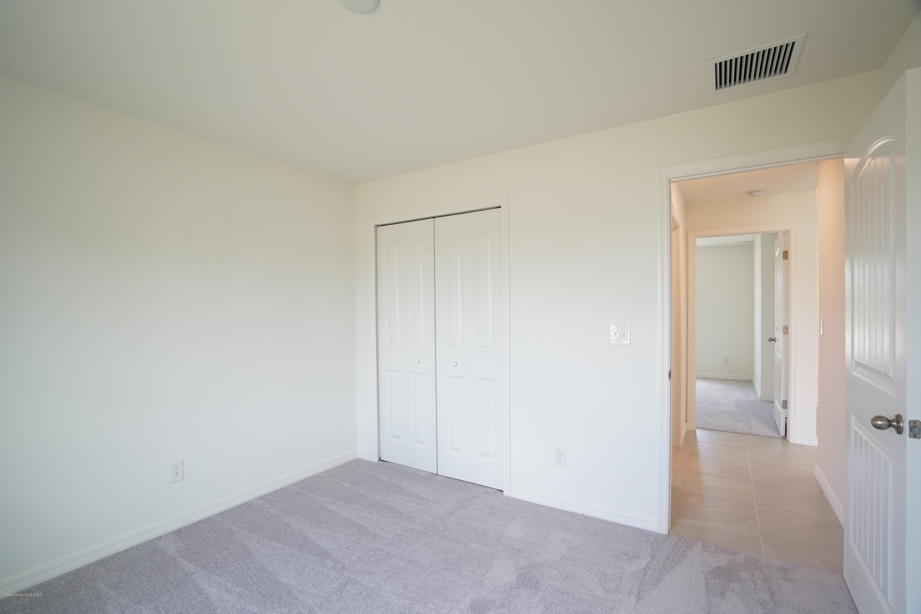 911 Raleigh Road Southeast Palm Bay, FL 32909 - Photo 16 of 21 Carlynn A (19)