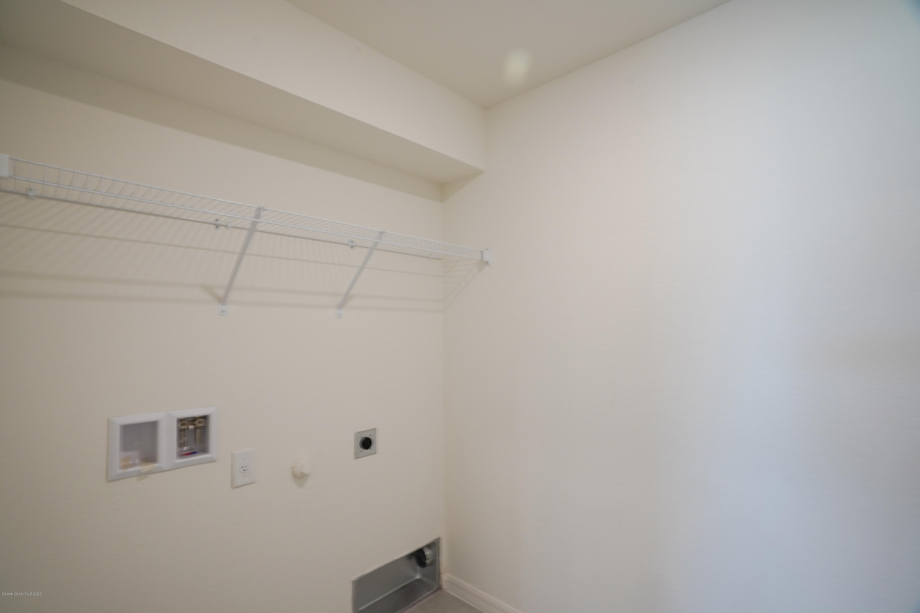 911 Raleigh Road Southeast Palm Bay, FL 32909 - Photo 17 of 21 Carlynn A (20)