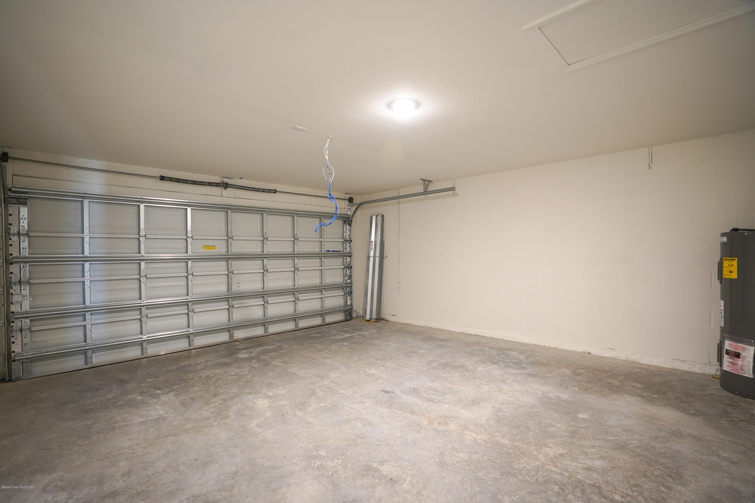 911 Raleigh Road Southeast Palm Bay, FL 32909 - Photo 18 of 21 Carlynn A (21)