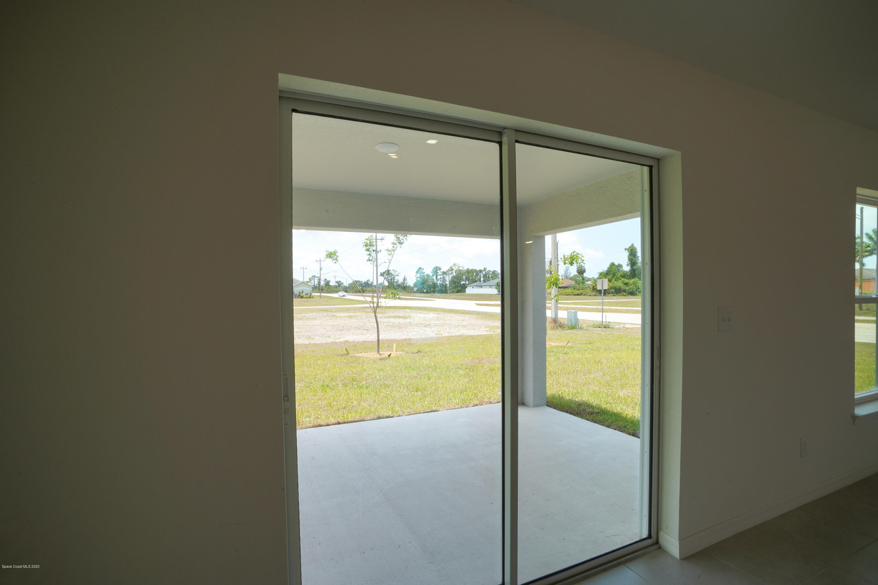 911 Raleigh Road Southeast Palm Bay, FL 32909 - Photo 19 of 21 Carlynn A (22)