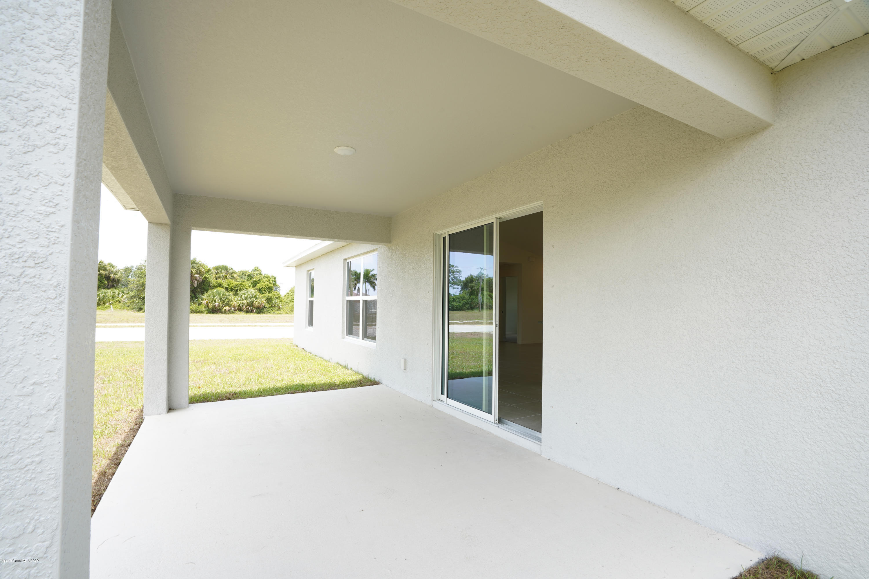 911 Raleigh Road Southeast Palm Bay, FL 32909 - Photo 2 of 21 Carlynn A (23)