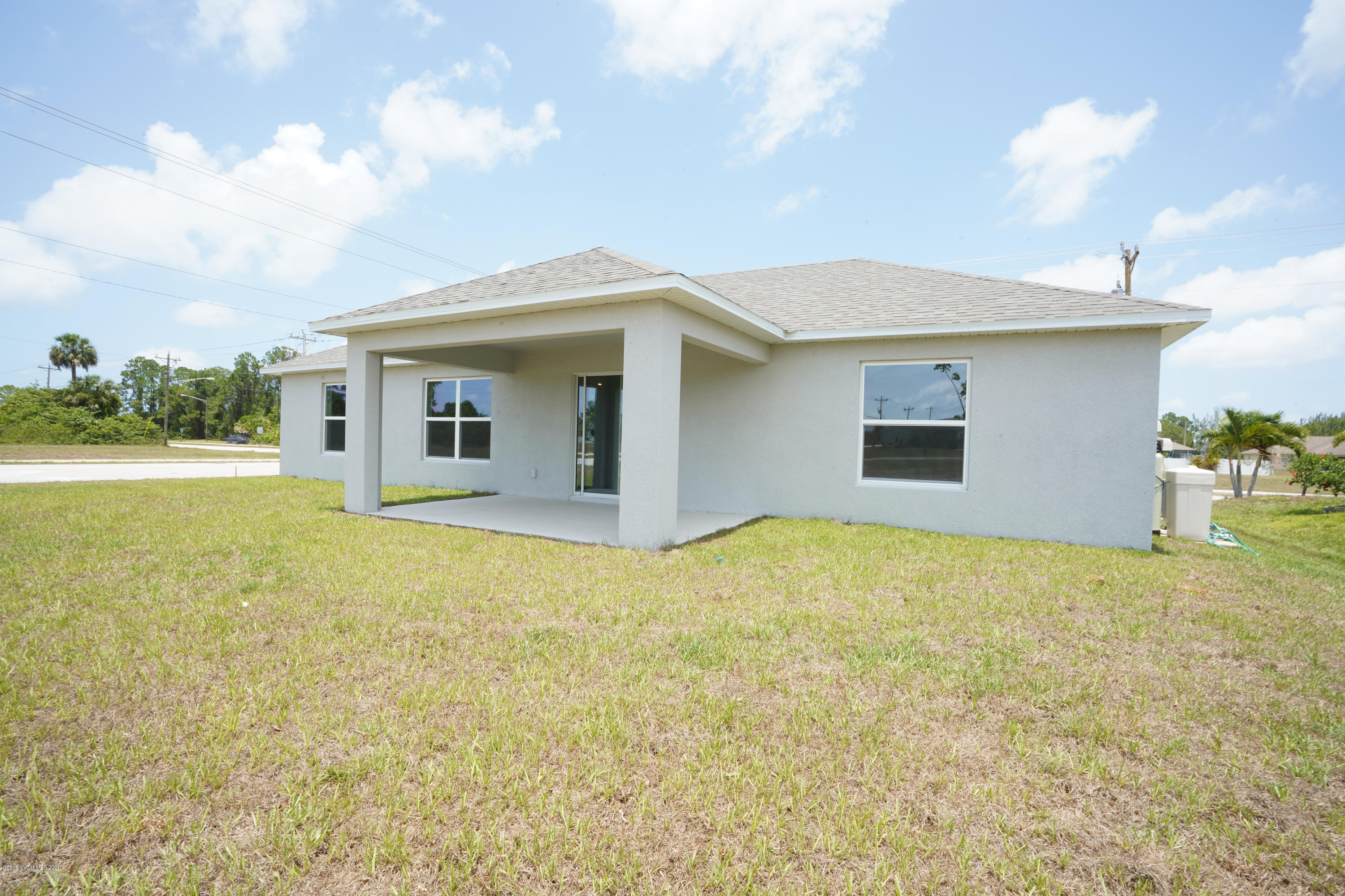 911 Raleigh Road Southeast Palm Bay, FL 32909 - Photo 20 of 21 Carlynn A (35)