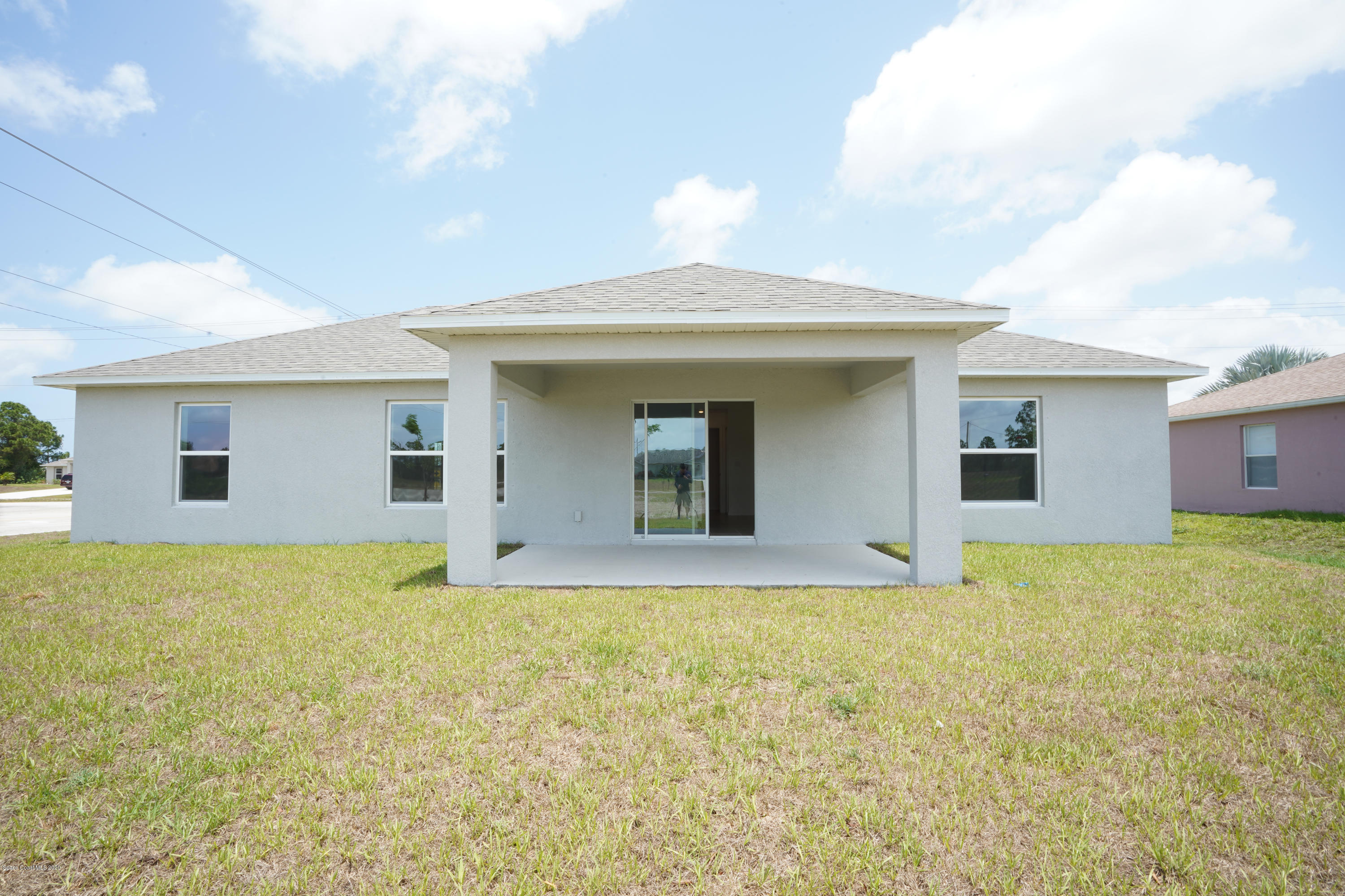 911 Raleigh Road Southeast Palm Bay, FL 32909 - Photo 3 of 21 Carlynn (2)
