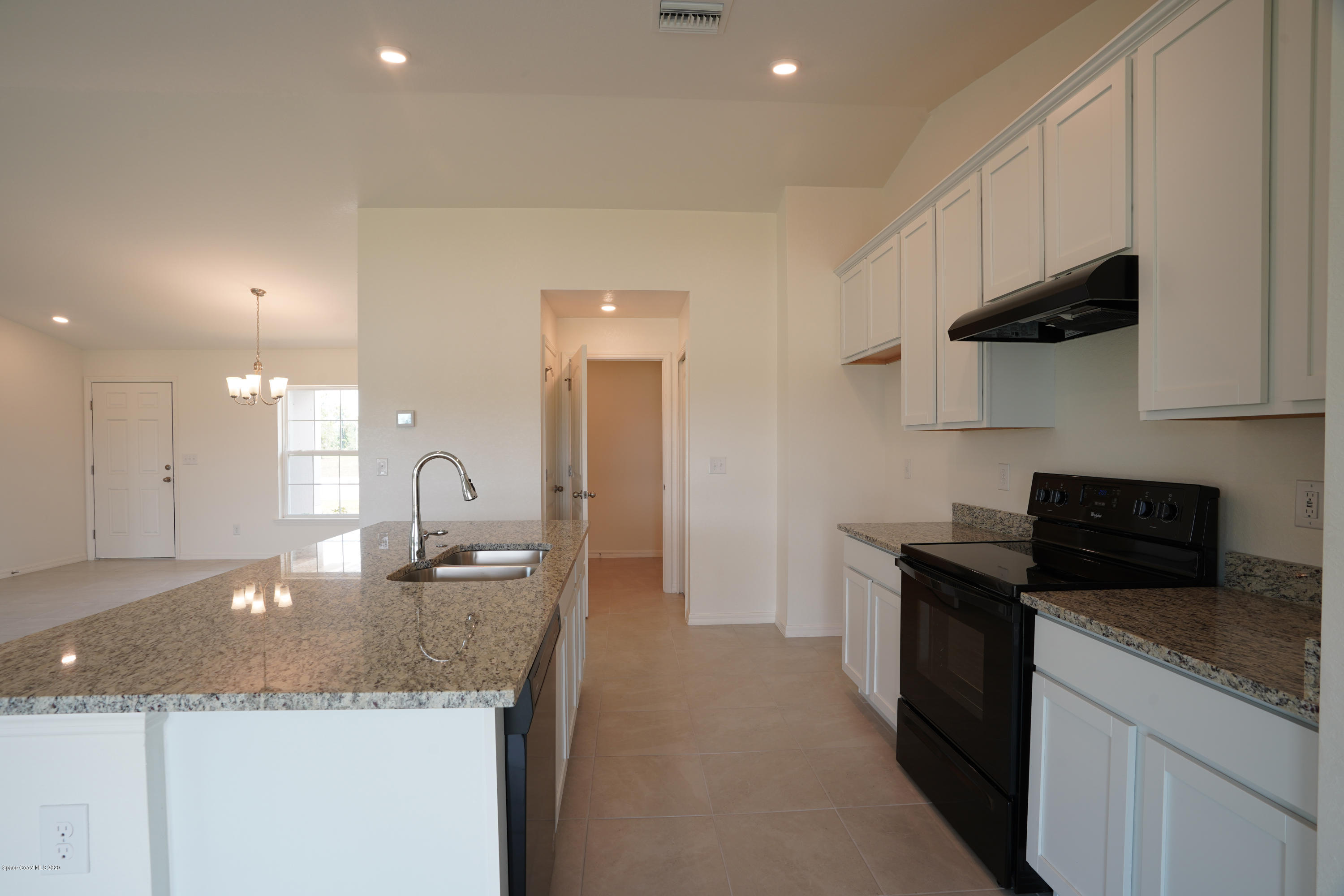 911 Raleigh Road Southeast Palm Bay, FL 32909 - Photo 5 of 21 Carlynn (4)