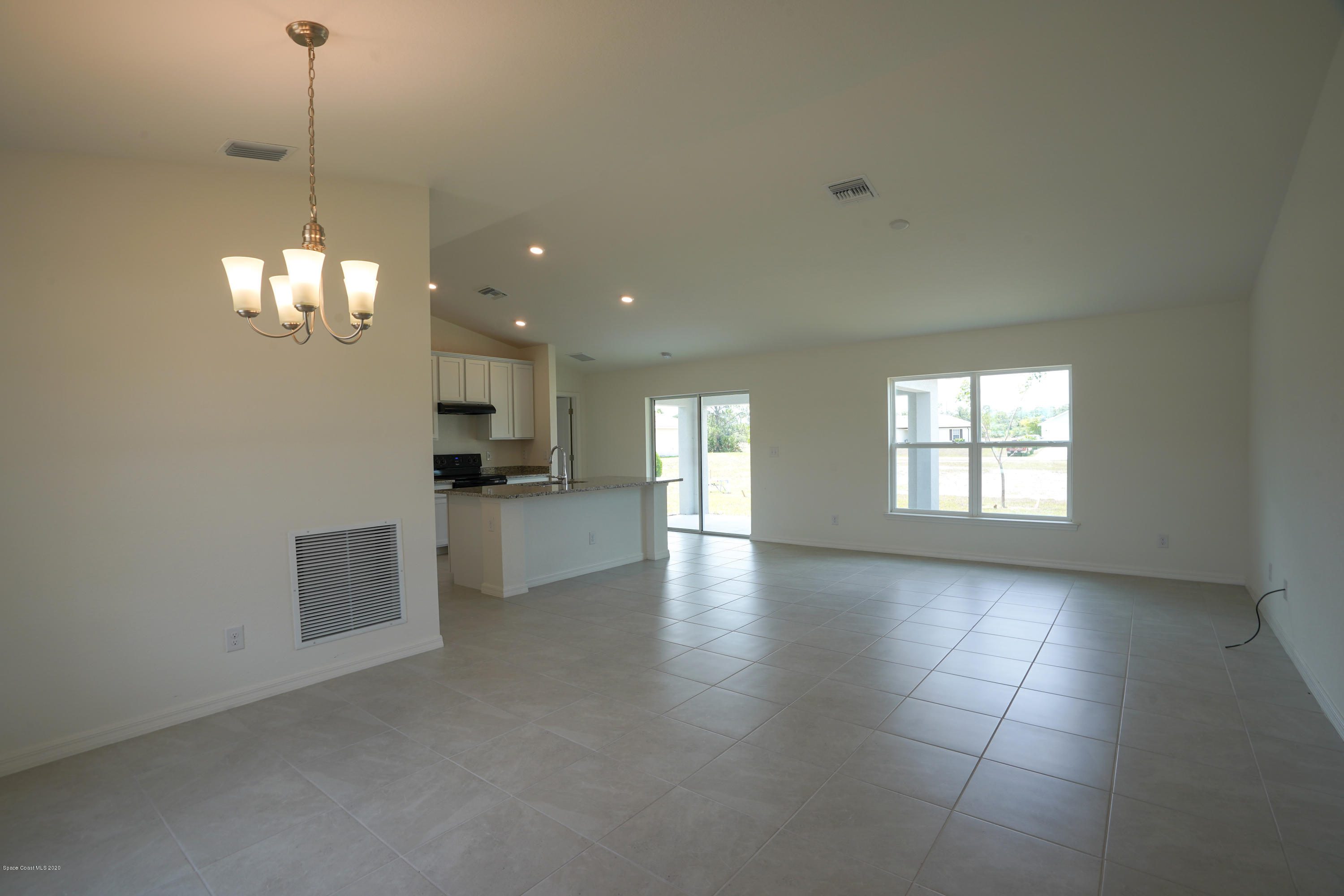 911 Raleigh Road Southeast Palm Bay, FL 32909 - Photo 6 of 21 Carlynn (27)