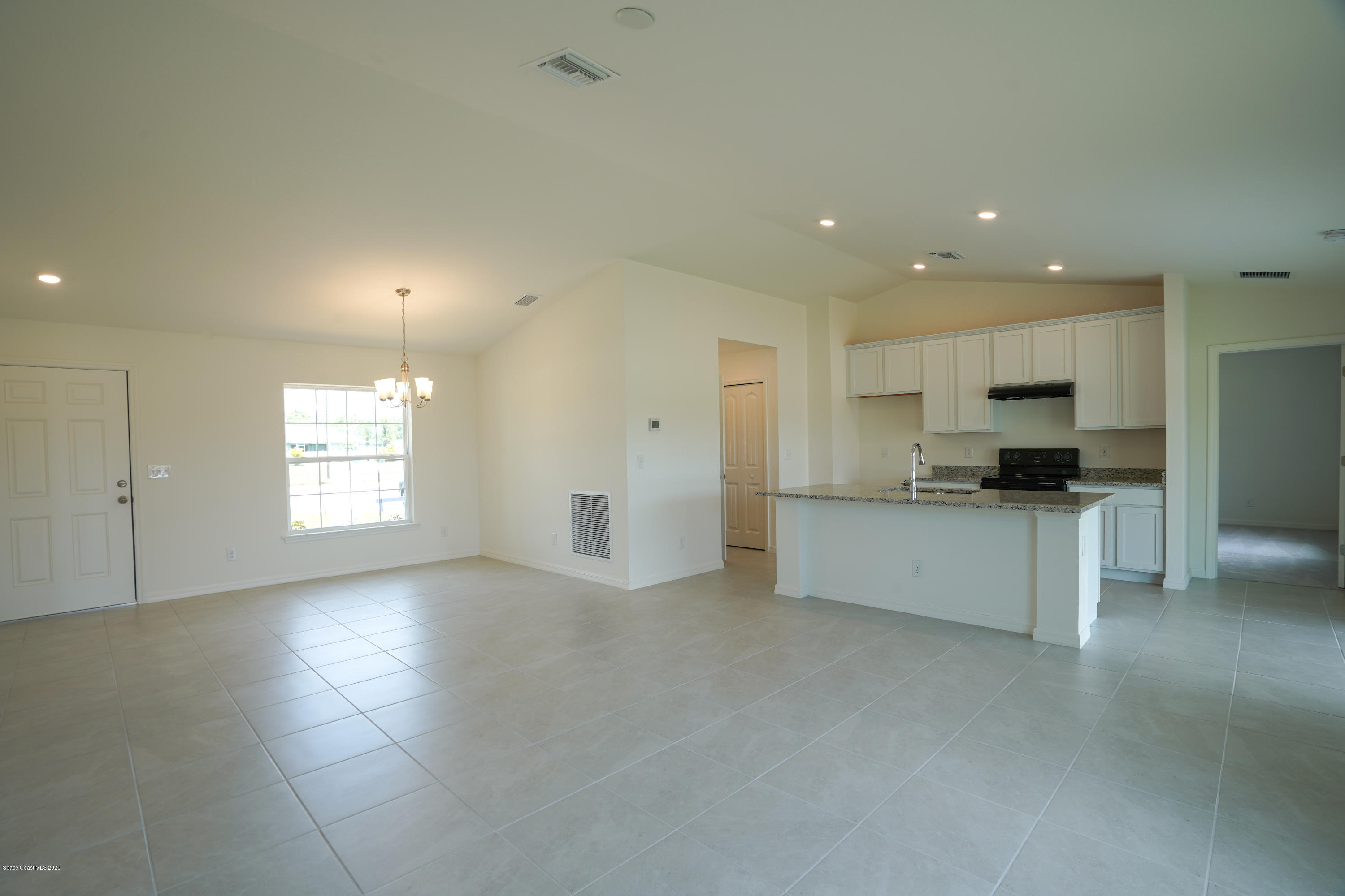911 Raleigh Road Southeast Palm Bay, FL 32909 - Photo 7 of 21 Carlynn (29)