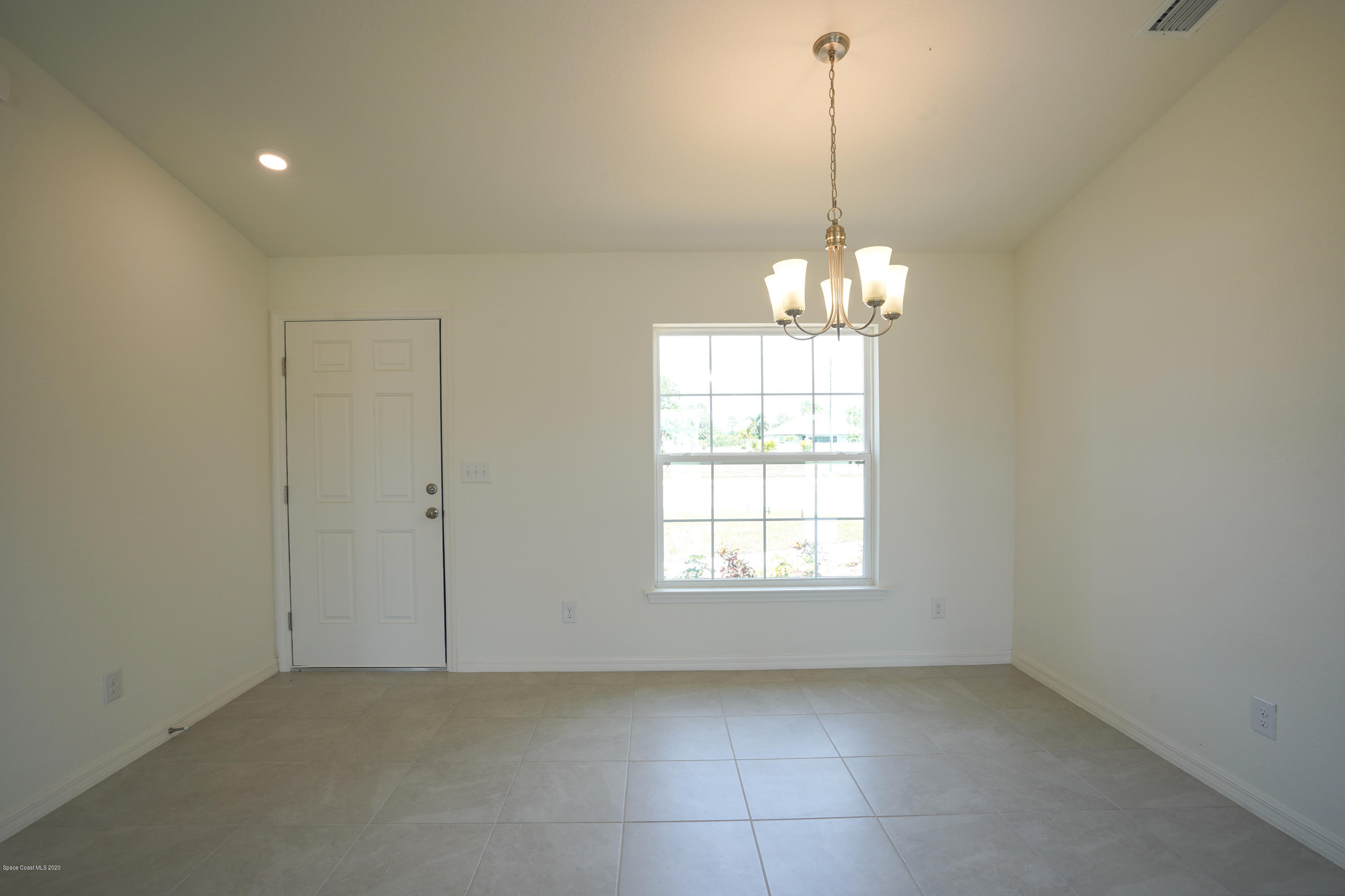 911 Raleigh Road Southeast Palm Bay, FL 32909 - Photo 8 of 21 Carlynn A (2)