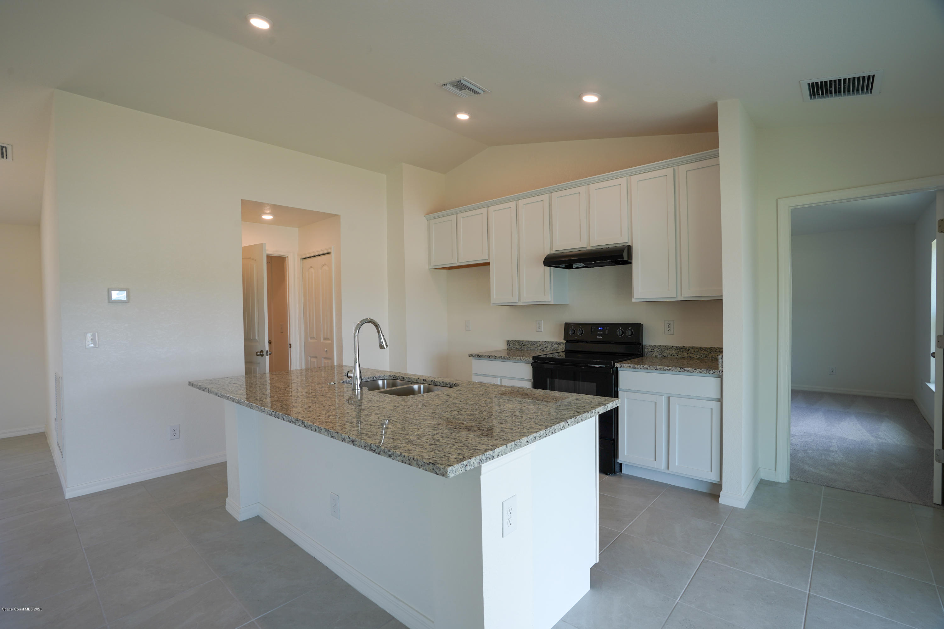 911 Raleigh Road Southeast Palm Bay, FL 32909 - Photo 9 of 21 Carlynn A (4)