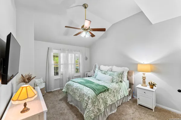 $460,000 | 567 Walnut Heights Boulevard, New Braunfels, TX 78130