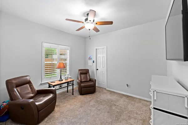 $460,000 | 567 Walnut Heights Boulevard, New Braunfels, TX 78130