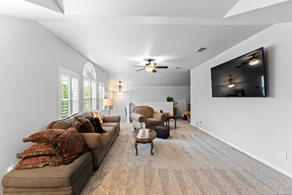 $460,000 | 567 Walnut Heights Boulevard, New Braunfels, TX 78130