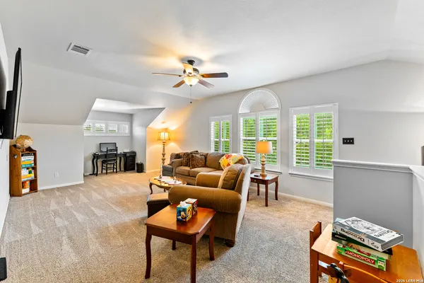 $460,000 | 567 Walnut Heights Boulevard, New Braunfels, TX 78130