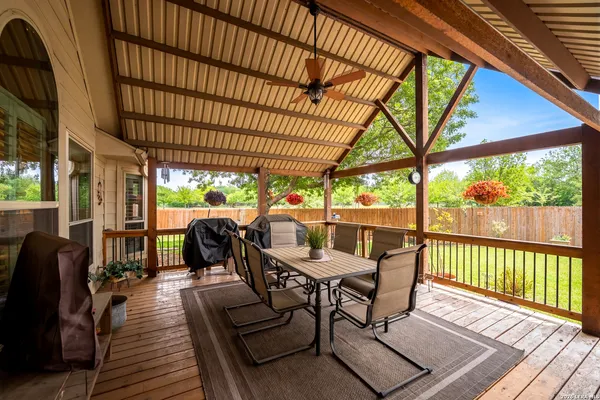 $460,000 | 567 Walnut Heights Boulevard, New Braunfels, TX 78130