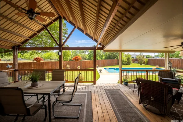 $460,000 | 567 Walnut Heights Boulevard, New Braunfels, TX 78130