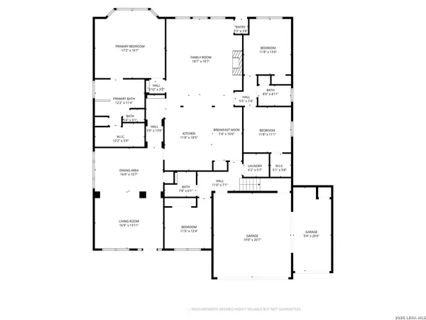 $460,000 | 567 Walnut Heights Boulevard, New Braunfels, TX 78130