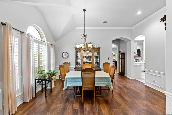 $460,000 | 567 Walnut Heights Boulevard, New Braunfels, TX 78130