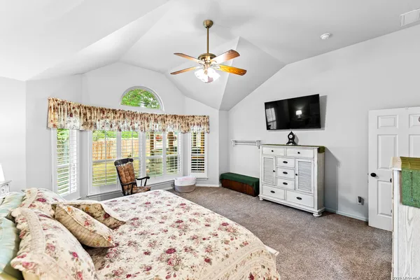 $460,000 | 567 Walnut Heights Boulevard, New Braunfels, TX 78130