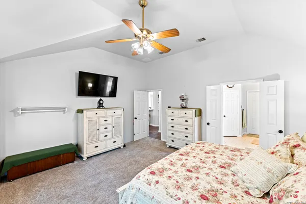 $460,000 | 567 Walnut Heights Boulevard, New Braunfels, TX 78130