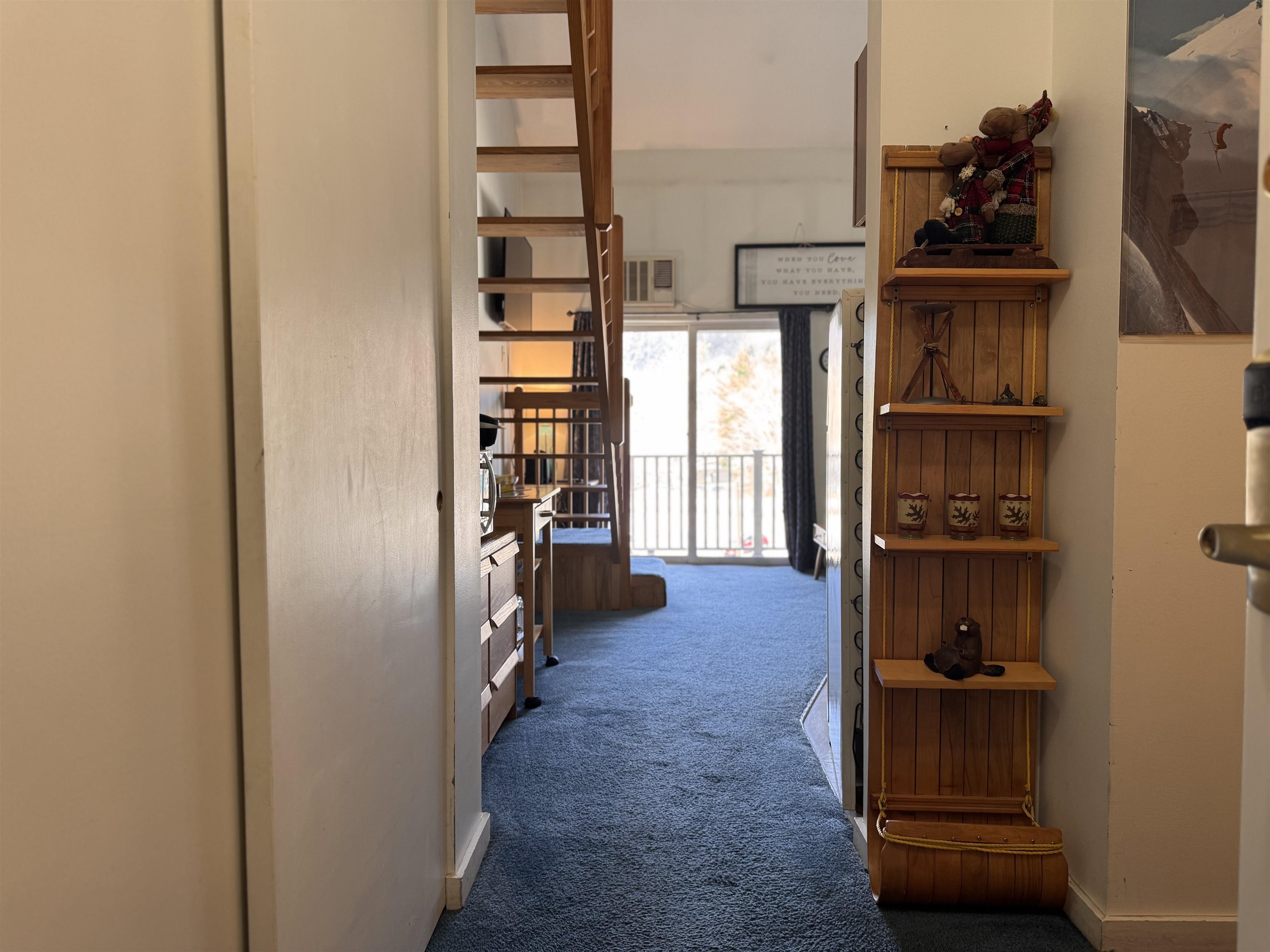 36 Lodge Road, Unit B313 Lincoln, NH 03251 - Photo 2 of 34