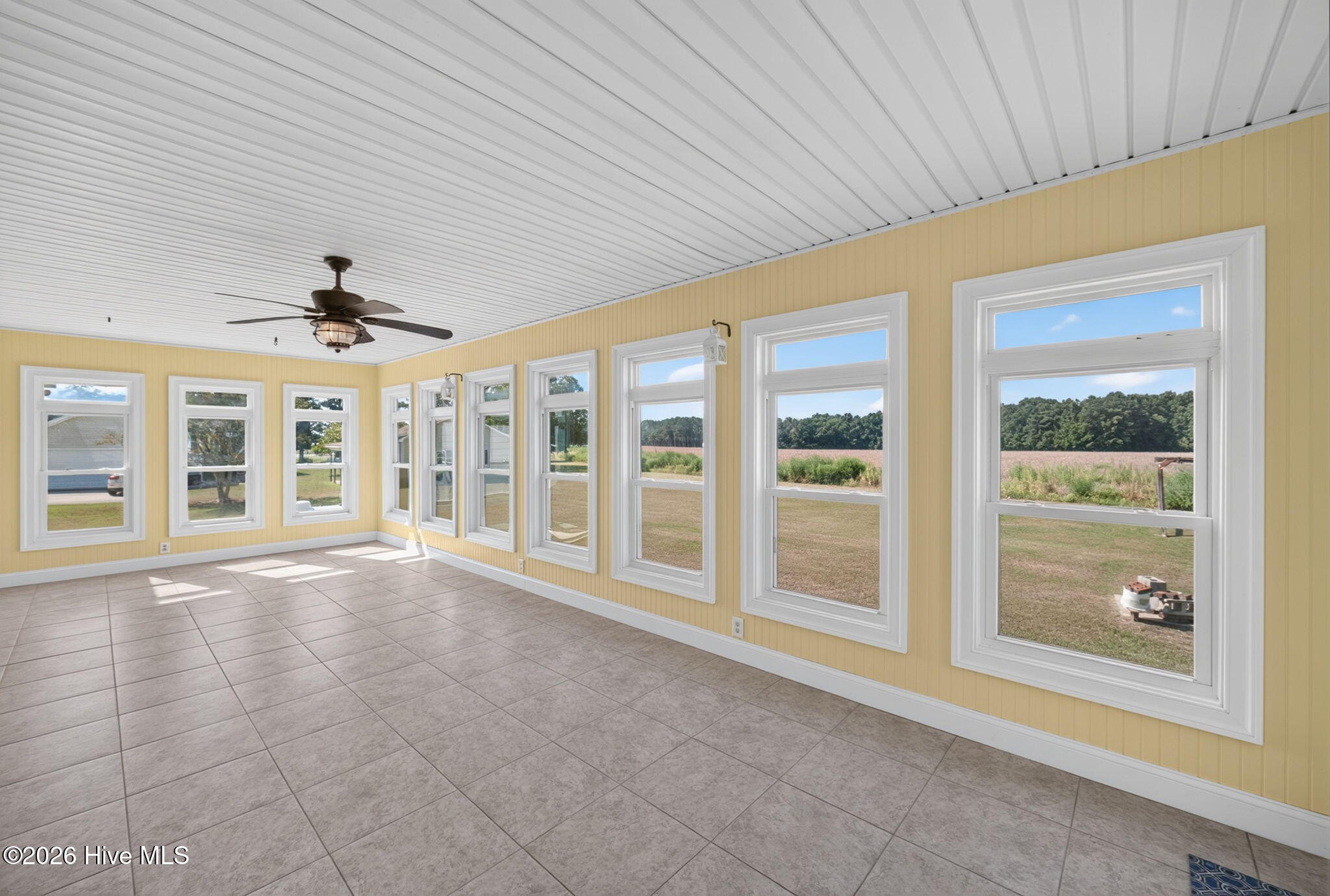 926 Chambers Ferry Road Edenton, NC 27932 - Photo 18 of 29 Gallery Image 18
