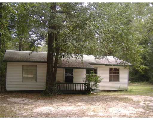 292 River Road Lucedale, MS 39452 - Photo 1 of 4 Primary Photo