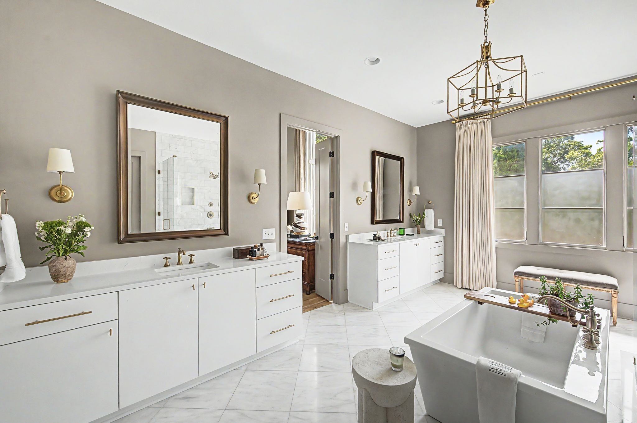 2825 Sugar Tree Road Nashville, TN 37215 - Photo 55 of 89 Gallery Image 55