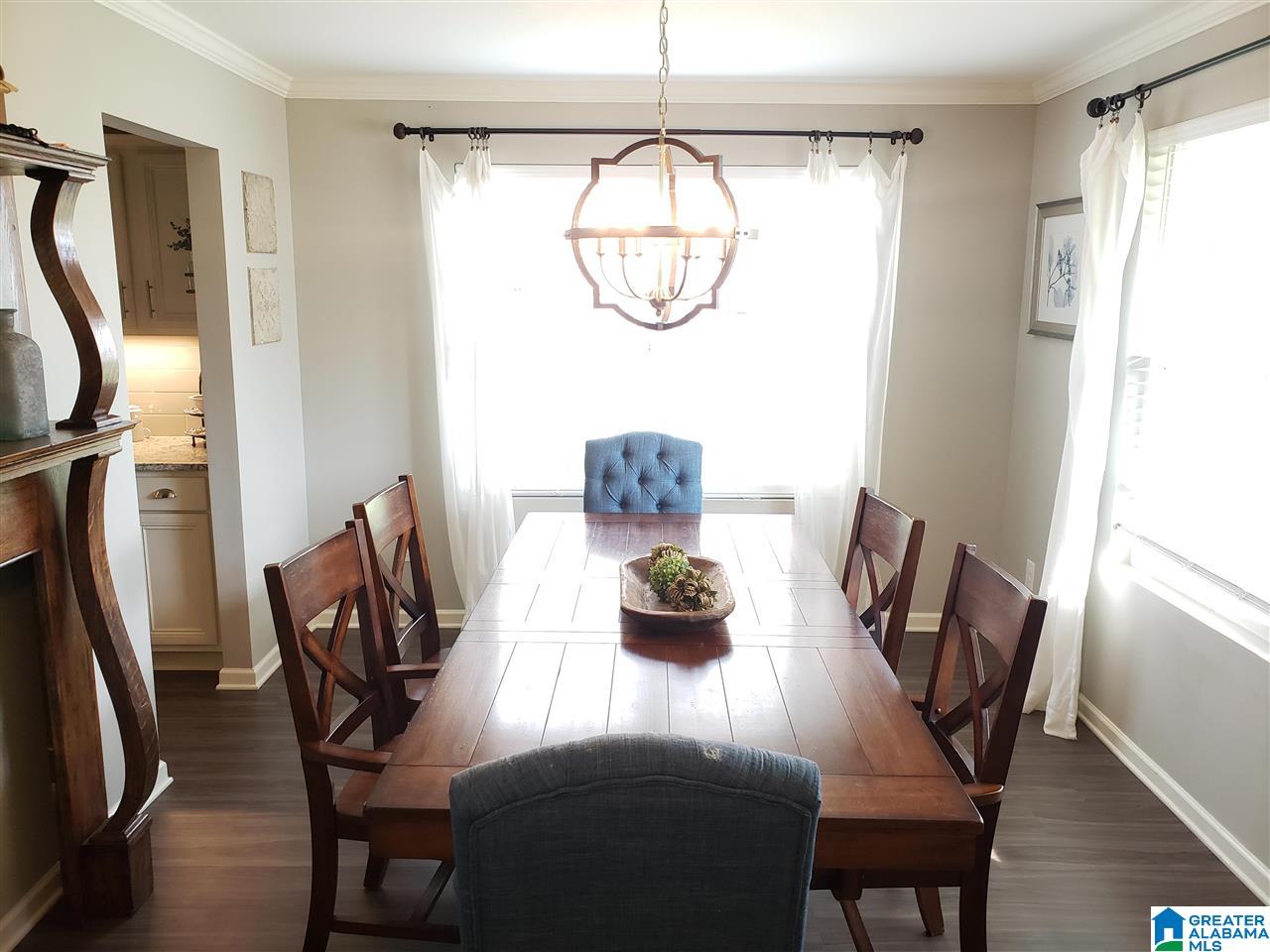 212 Polo Field Way Chelsea, AL 35043 - Photo 17 of 49