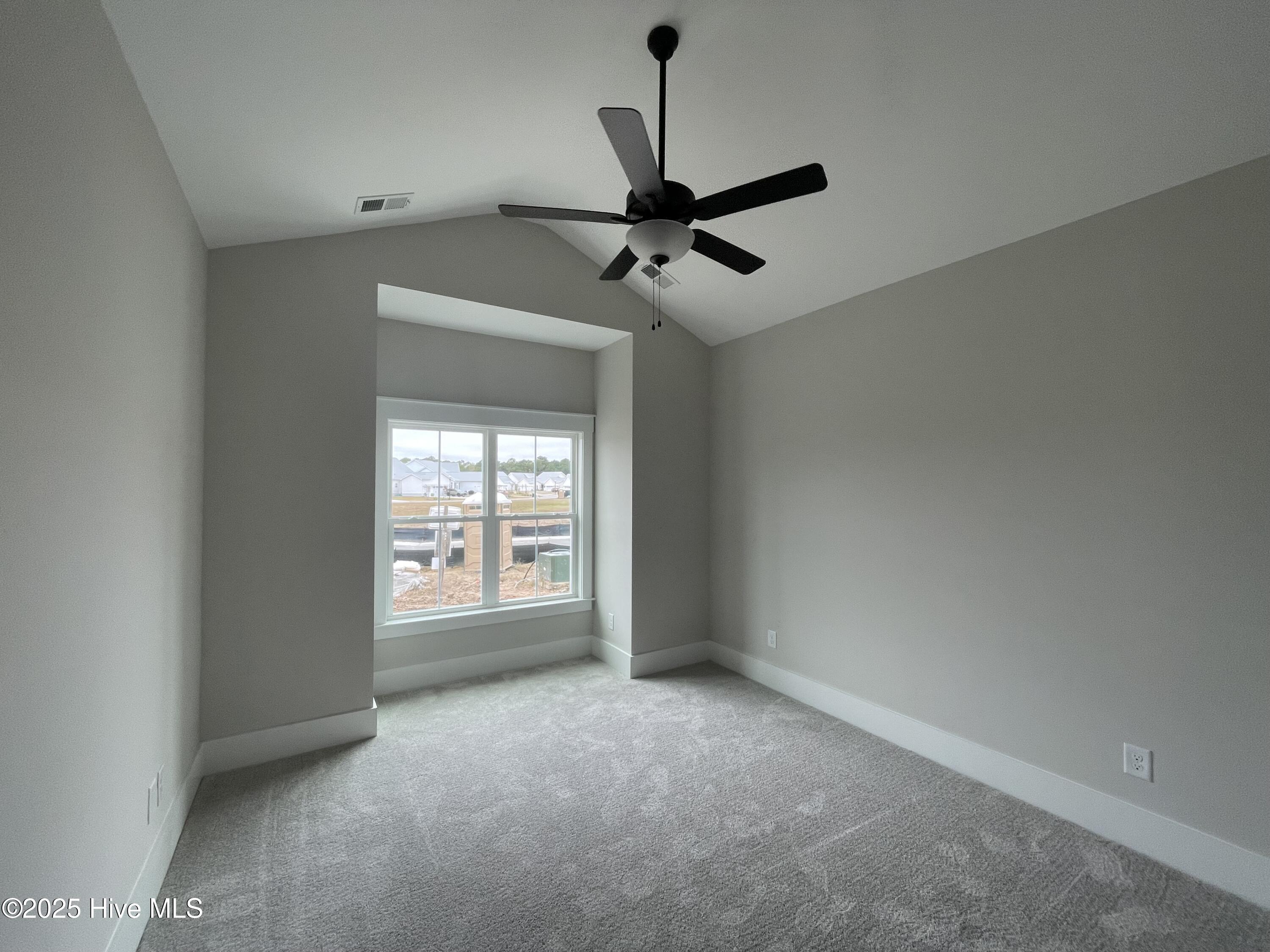 1478 Manta Ray Way Sunset Beach, NC 28468 - Photo 14 of 29 Guest Bed