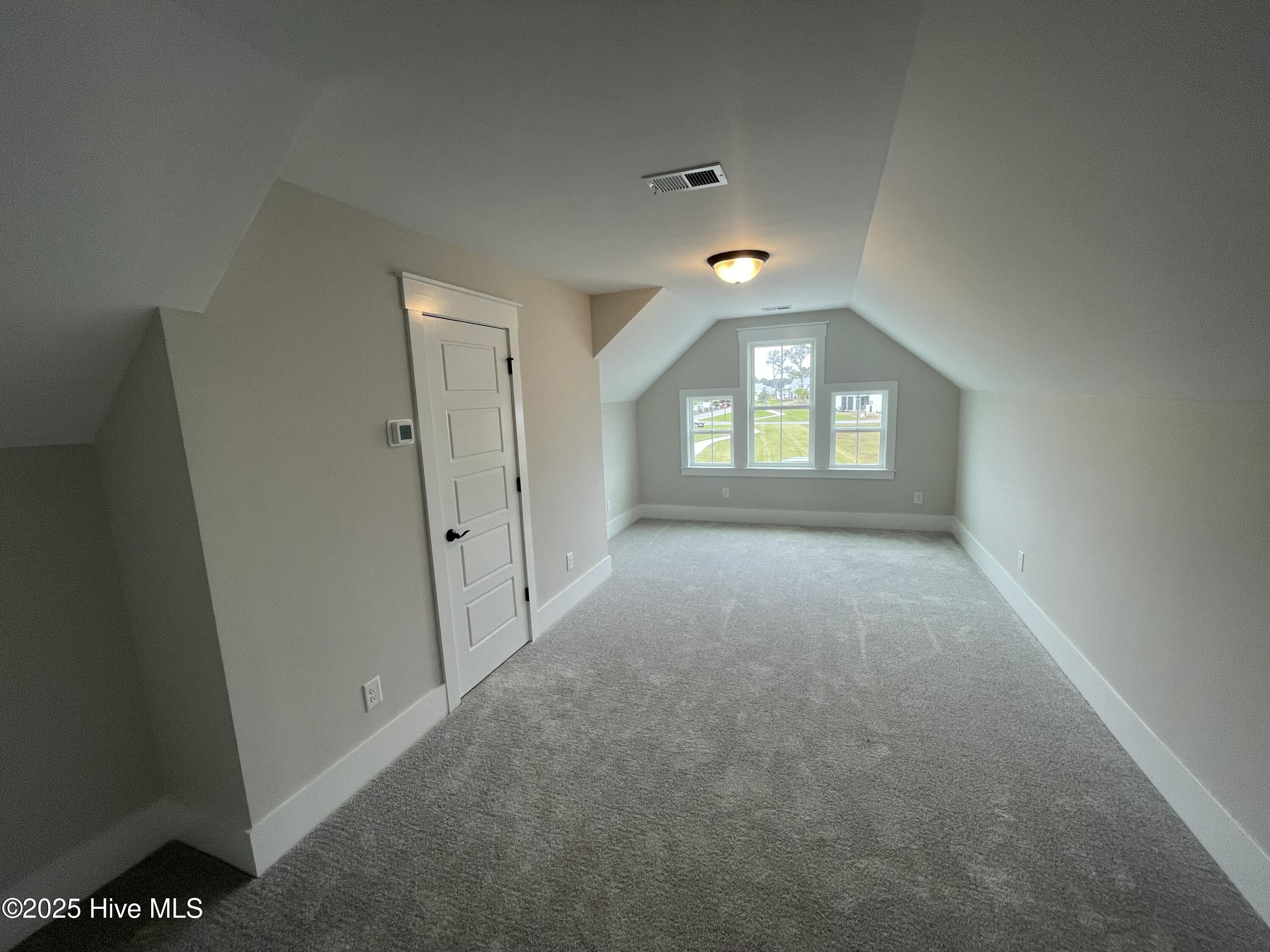 1478 Manta Ray Way Sunset Beach, NC 28468 - Photo 17 of 29 Bonus Room