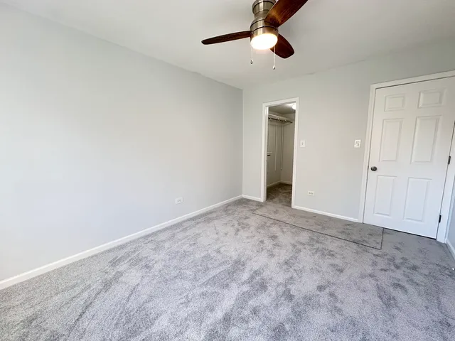 $239,000 | 1603 North Windsor Drive, Unit 102, Arlington Heights, IL 60004