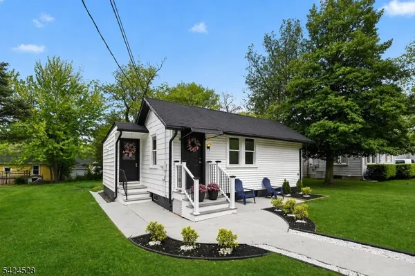 $199,000 | 35 Fern Road, Bridgeton, NJ 08302