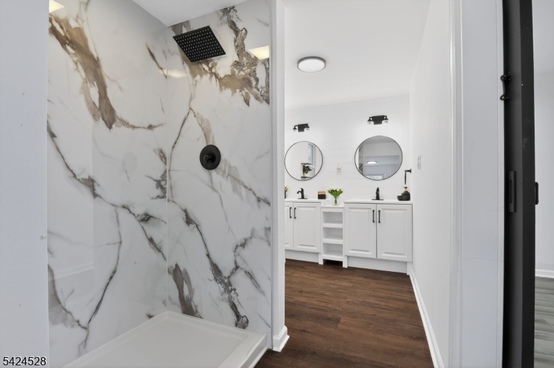 35 Fern Road Bridgeton, NJ 08302 - Photo 11 of 14