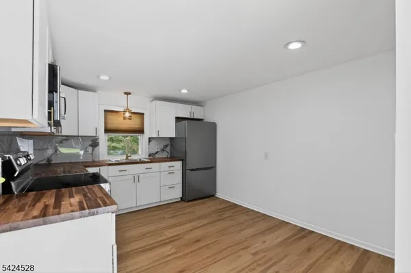 $199,000 | 35 Fern Road, Bridgeton, NJ 08302