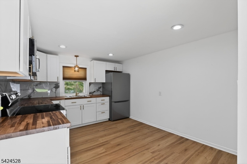 35 Fern Road Bridgeton, NJ 08302 - Photo 12 of 14